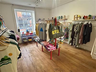 Sale Room 2